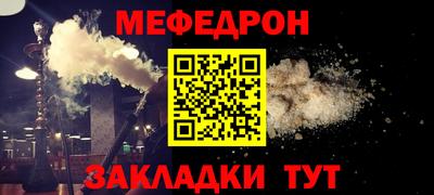 марки lsd Туймазы