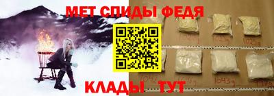 марки lsd Туймазы